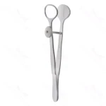 Desmarres Chalazion Forceps – sm