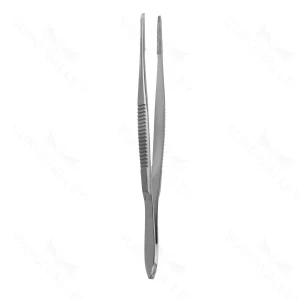 Bonaccolto Utility Forceps – 1.7mm jaw