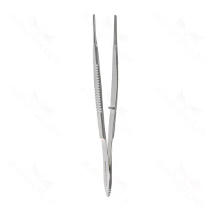 Alabama University Utility Forceps