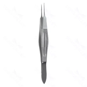 MacGregor Conjunct Forceps