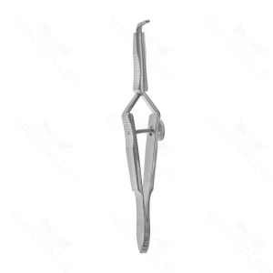4 1/4″ Lambert Sleeve Spreader – 90° jaws
