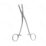 7″ Tessier Light Bone-Holding Forceps