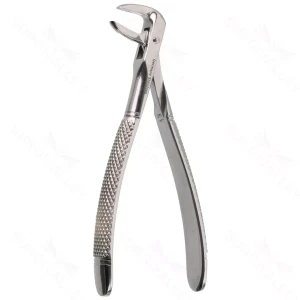 Extracting Forceps #74 Lower Root