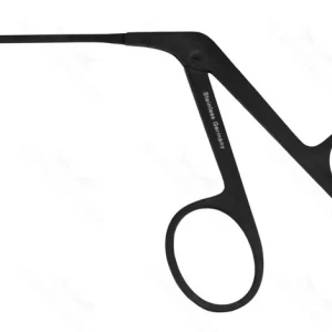 Panther Cup Forceps .5mm cups straight .