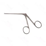 Wullstein House Cup Forceps very del