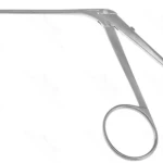 Wullstein Cup Forceps up cup jaws very del