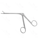 6 7/8″ Weil Nasal Forceps 5x8mm straight rnd