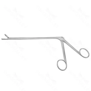Takahashi Nasal Forceps 3x10mm jaw