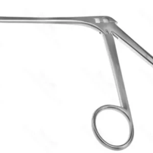 Takahashi Nasal Forceps sm up