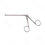 Strumpel Voss Forceps ped up 45deg