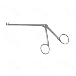 Strumpel Voss Forceps ped up 90deg