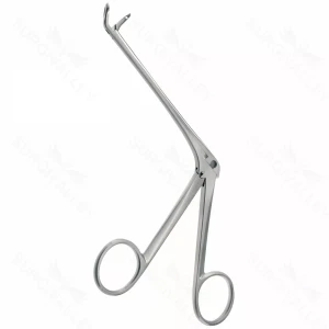 Weil Blakesley Forceps up 45deg sz 0 3.5mm