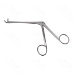 Weil Blakesley Forceps up 45deg sz 2 5.0mm