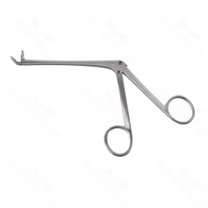 Weil Blakesley Forceps up 45deg sz 2 5.0mm