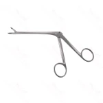 Weil Blakesley Forceps sz 2 straight 5.0mm
