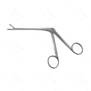 Weil Blakesley Forceps sz 2 straight 5.0mm
