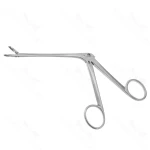 Weil Blakesley Forceps sz 3 straight 6.0mm