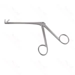 Weil Blakesley Forceps up 90 deg sz 2 5.0mm