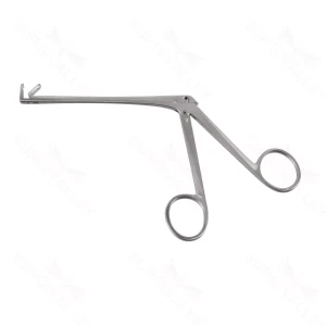 Weil Blakesley Forceps up 90 deg sz 2 5.0mm