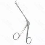 Weil Blakesley Forceps up 90 deg sz 1 4.0mm