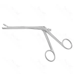 7 1/4″ Takahashi Suct Forceps sm straight 3x10mm jaws