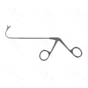 Biopsy & Grasping Fcp 4mm cup 110deg vert