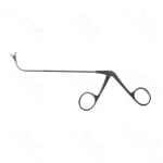 Biopsy & Grasping Fcp 4mm cup 70deg vert