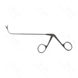 Biopsy & Grasping Fcp 4mm cup 70deg vert