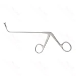 Biopsy Forceps 70deg 4mm cup horiz