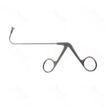 Biopsy Fcp 110deg 4mm cup horiz