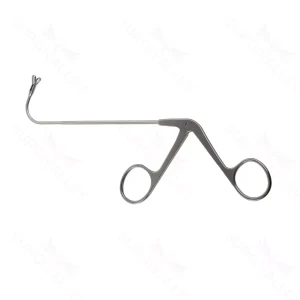 Biopsy Fcp 110deg 4mm cup horiz