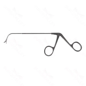 Biopsy Fcp 70deg down vert 3mm