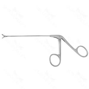 Biopsy And Grasping Forceps straight short