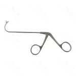 Biopsy And Grasping Fcp cvd 110 deg