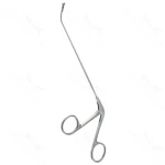 Giraffe Forceps frntl rcs 45deg vert 2mm