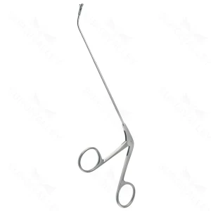 Giraffe Forceps frntl rcs 45deg vert 3mm