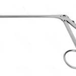 Hildyard Post Nasal Biopsy Forceps
