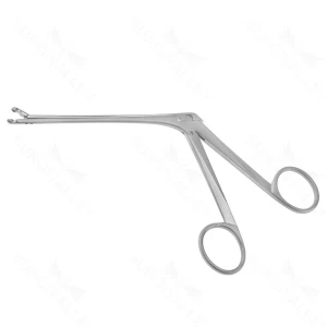 Sinus Cup Forceps 3mm cup