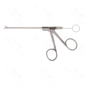 InnerFlow Gruenwald Forceps 2mm jaws ste