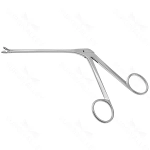 Thrubite Blakesley 3.5mm straight sz 0