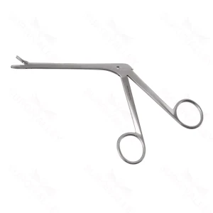 Thrubite Blakesley sz 1 straight 4.0mm