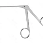 Thrubite Blakesley 3.5mm ang right #0