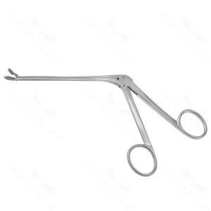 Thrubite Blakesley 3.5mm ang left #0