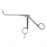 Chain Sinus Forceps small