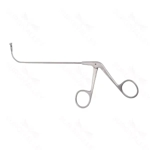 Giraffe Fcp frontal Thrubite 90 deg 2mm