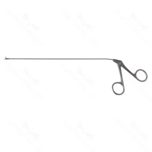 Kleinsasser Orig Fcp .2mm cutting cup right