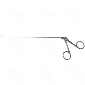Kleinsasser Micro Grasping Forceps cvd up 20cm