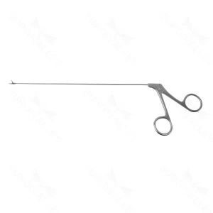 Kleinsasser Micro Grasping Forceps cvd R 20cm
