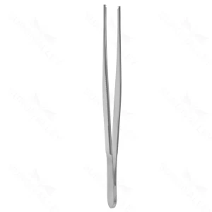 Clamp Applying Forceps