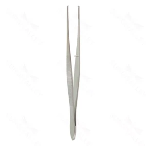 6″ Gilles Tissue Forceps – 1×2